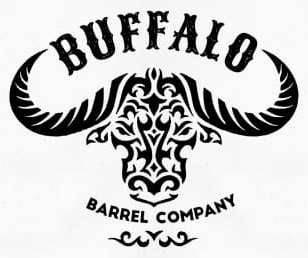 Buffalo Barrel Company